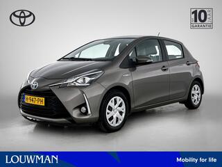 toyota-yaris-1.5-hybrid-active-acht