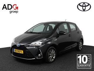 toyota-yaris-1.5-hybrid-design--na