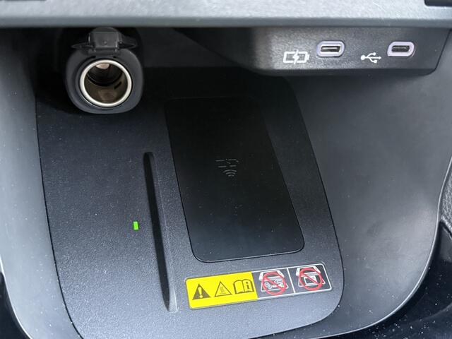 Toyota YARIS Cross 1.5 Hybrid 115 Dynamic | Stoelverwarming | Parkeersensoren V+A