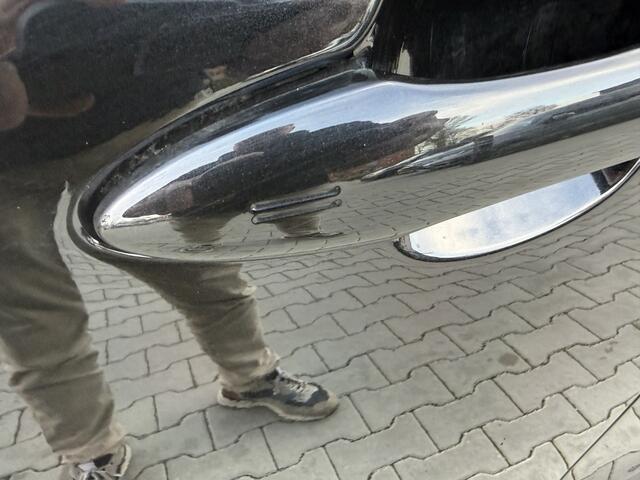 Toyota YARIS Cross 1.5 Hybrid 115 Dynamic | Stoelverwarming | Parkeersensoren V+A