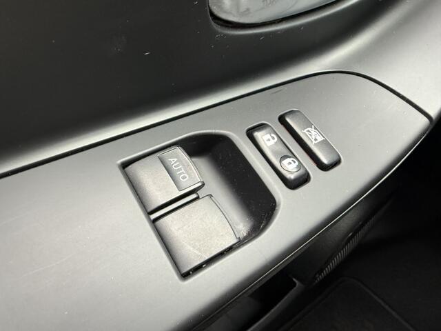 Toyota YARIS 1.5 Hybrid Aspiration | Camera |