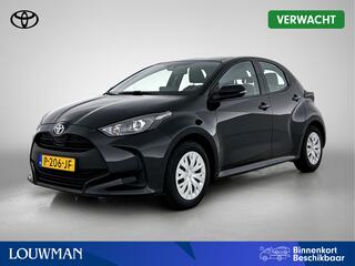 toyota-yaris-1.5-vvt-i-active--btw