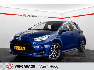 toyota-yaris-1.5-hybrid-dynamic-key