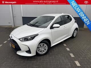 toyota-yaris-1.5-hybrid-115-active-