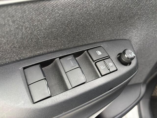 Toyota YARIS 1.5 Hybrid Dynamic