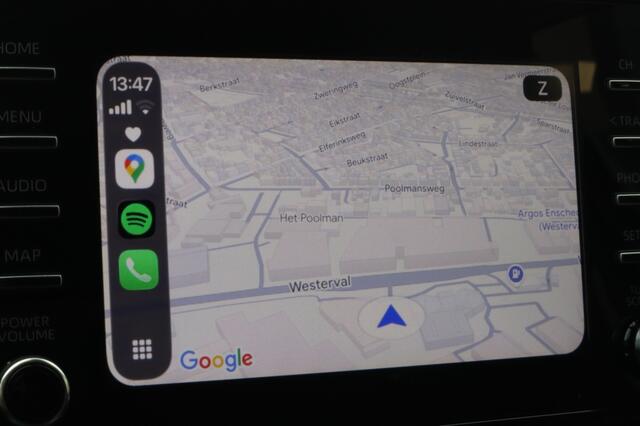 Toyota YARIS 1.5 Hybrid Dynamic Blindspot | Carplay