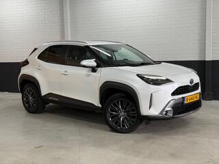 toyota-yaris-cross-1.5-hybrid-adven