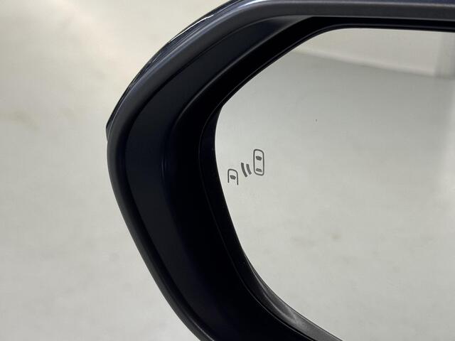 Toyota YARIS Cross 1.5 Hybrid 115 First Edition