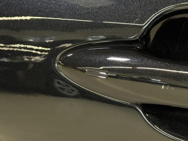 Toyota YARIS Cross 1.5 Hybrid 115 First Edition