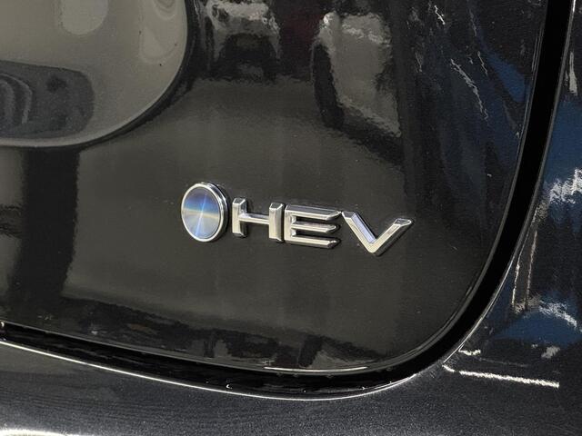 Toyota YARIS Cross 1.5 Hybrid 115 First Edition