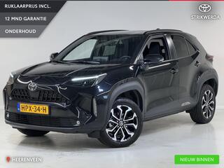 toyota-yaris-cross-1.5-hybrid-115-f