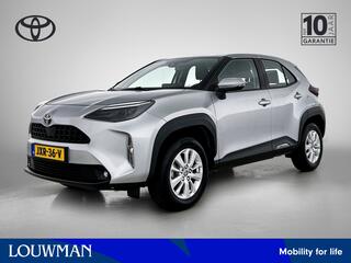 toyota-yaris-cross-1.5-hybrid-activ