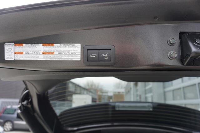 Toyota YARIS Cross 1.5 Hybrid 130 Executive |Navi|Carplay|PDC V+A|Dodehoek|Stoel en stuurverw.|Camera|