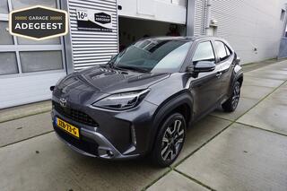 toyota-yaris-cross-1.5-hybrid-130-e