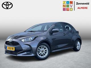 toyota-yaris-1.0-vvt-i-active-apple