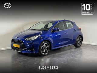 toyota-yaris-1.5-hybrid-dynamic--t