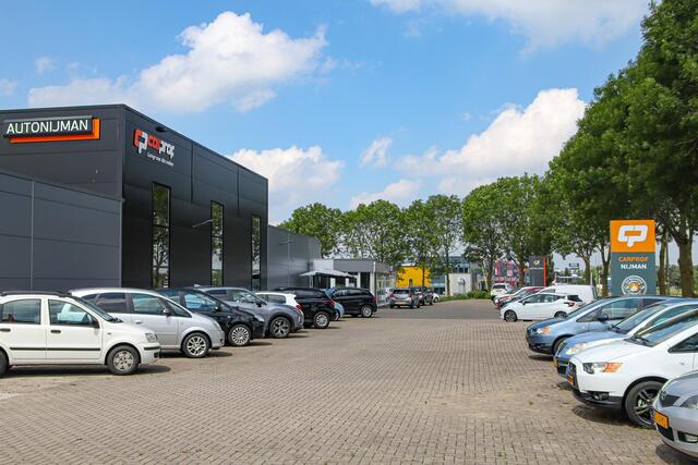 Toyota YARIS Cross 1.5 Hybrid Executive Electr.A.Klep/parkhulp/achteruit camera