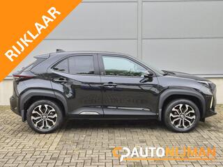 toyota-yaris-cross-1.5-hybrid-execu