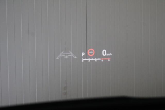 Toyota YARIS 1.5 Hybrid Executive 130 Limited, Head up Display, Panoramadak, Sensoren!