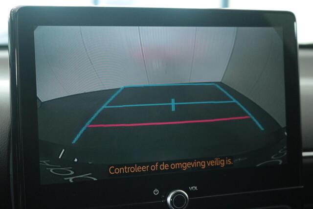 Toyota YARIS 1.5 Hybrid Executive 130 Limited, Head up Display, Panoramadak, Sensoren!