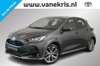toyota-yaris-1.5-hybrid-executive-1