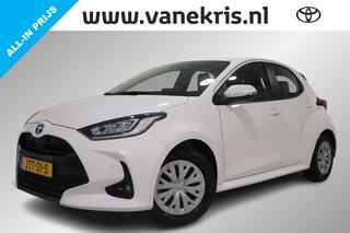 toyota-yaris-1.5-hybrid-dynamic,-pa