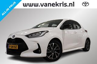 toyota-yaris-1.5-hybrid-dynamic,-tr