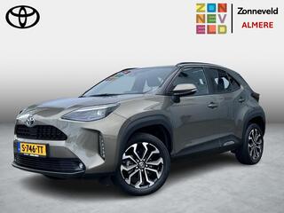 toyota-yaris-cross-1.5-hybrid-dynam