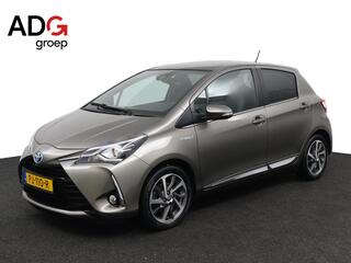 toyota-yaris-1.5-hybrid-executive-