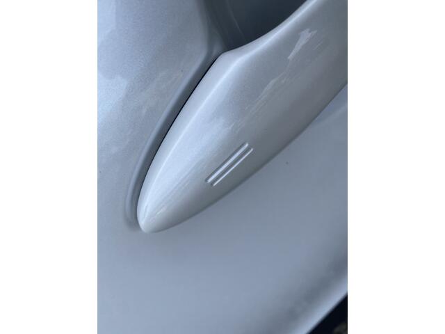 Toyota YARIS Cross 1.5 Hybrid Executive