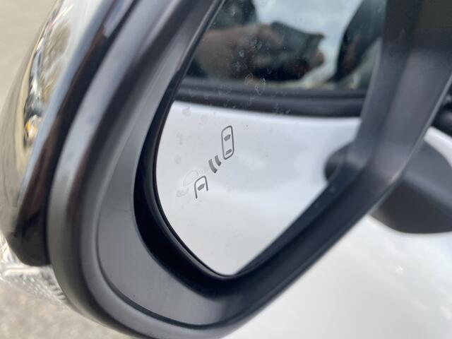 Toyota YARIS Cross 1.5 Hybrid Executive