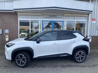 toyota-yaris-cross-1.5-hybrid-execu