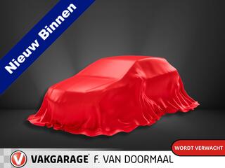 toyota-yaris-1.0-vvt-i-design-red