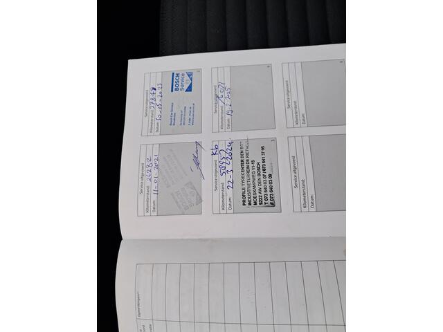 Toyota YARIS 1.5!! VVT-i Active | Clima! | Camera | Ndl auto | 1e Eigenaar | 1.5 motor!! | Navigatie | Cruise control | RIJKLAARPRIJS INCL 12 MAANDEN GARANTIE EN BEURT