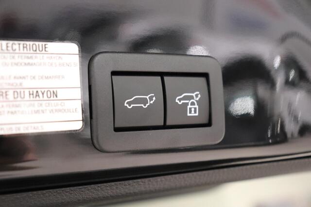 Toyota YARIS Cross 1.5 Hybrid 130 Executive, Premium Pack, BSM, JBL, Head-Up, Kicksensor, Stoel & Stuur verwarming!