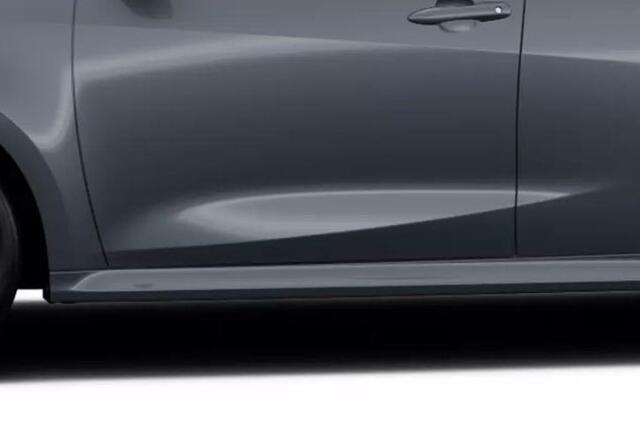 Toyota YARIS 1.5 Hybrid 130 GR SPORT, GR-Sport Pack, INRUILPREMIE ¤2.000,- ! BSM, Stuur & Stoelverwarming, JBL!