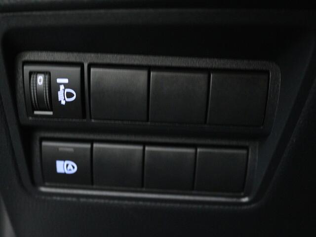 Toyota YARIS 1.5 Hybrid First Edition