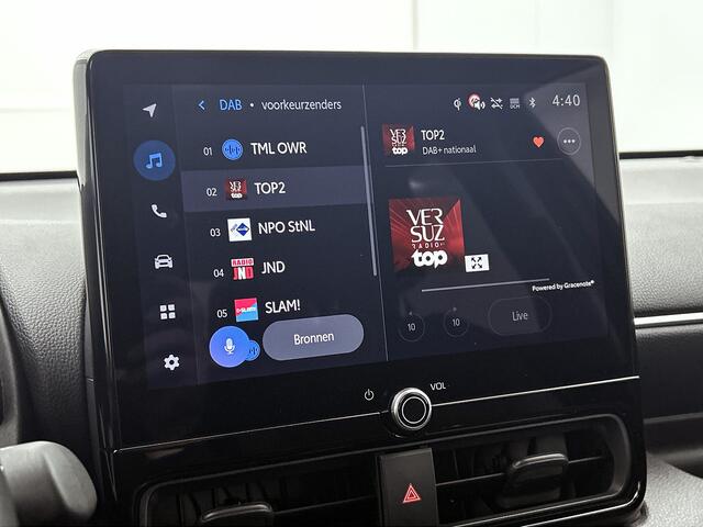 Toyota YARIS 1.5 Hybrid Dynamic | Stoel / Stuurwielverwarming | Navigatie | Parkeersensoren |