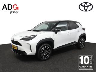 toyota-yaris-cross-1.5-hybrid-first