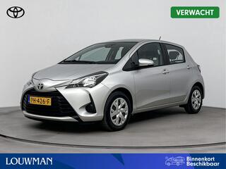 toyota-yaris-1.0-vvt-i-comfort--1e