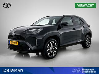 toyota-yaris-cross-1.5-hybrid-dynam