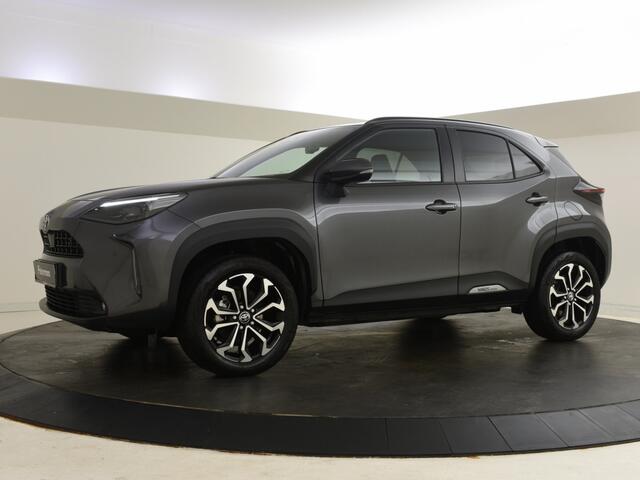 Toyota YARIS Cross 1.5 Hybrid 115 Style |Comfort Pack |