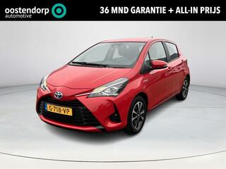 toyota-yaris-1.5-hybrid-active