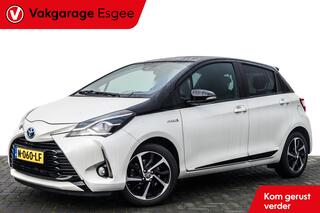 toyota-yaris-1.5-hybrid-y20--autom