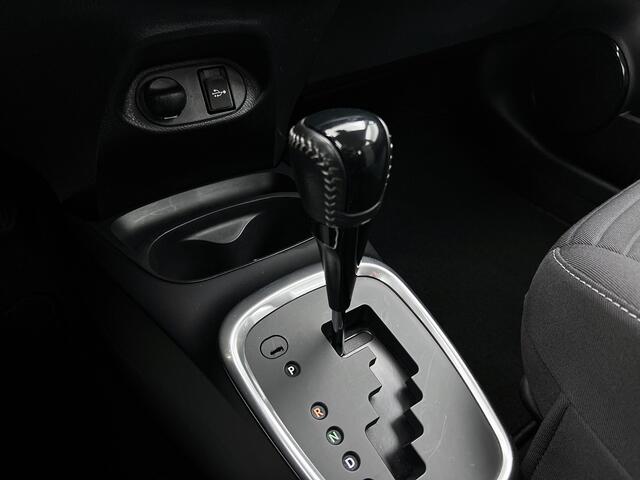 Toyota YARIS 1.5 Hybrid Active | 1e Eigeaar | NIEUW Geleverd & Onderhouden | Safety Pack | Camera |