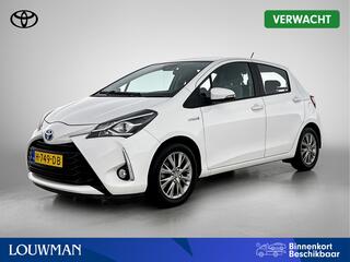 toyota-yaris-1.5-hybrid-active--1e