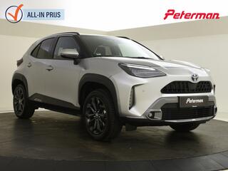 toyota-yaris-cross-1.5-hybrid-explo