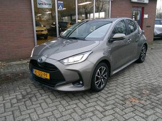 toyota-yaris-1.5-hybrid-business-pl