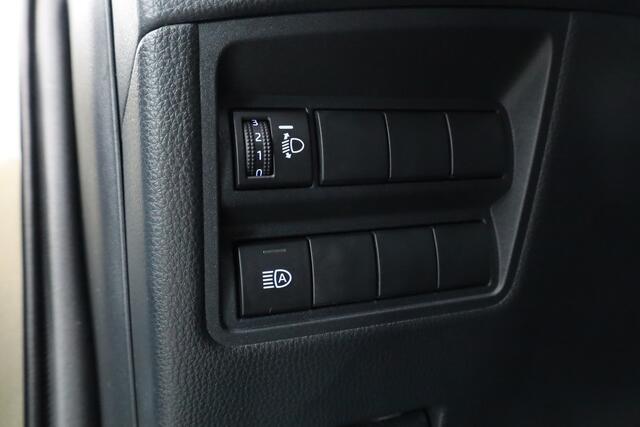 Toyota YARIS Cross 1.5 Hybrid Dynamic | Navi | Camera | Adapt. Cruise | Keyless | LED | Apple CarPlay |