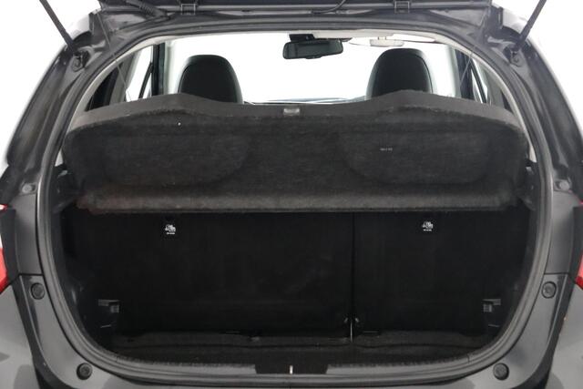 Toyota YARIS 1.5 Hybrid Dynamic |NAP |1e eigenaar |DOH|Leder |Camera